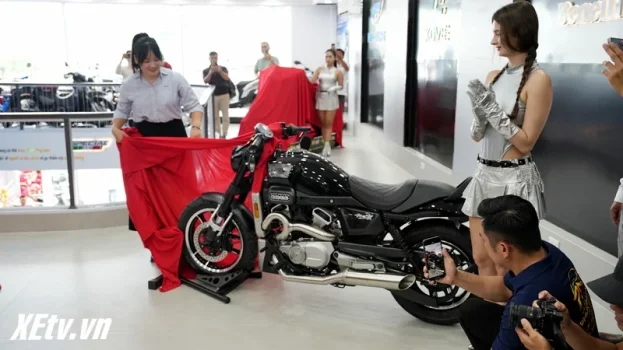 Moto Đồng Tháp - showroom xe máy cao cấp mang nhiều cảm xúc cho giới VIP (63).webp
