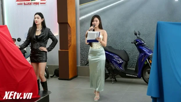 Moto Đồng Tháp - showroom xe máy cao cấp mang nhiều cảm xúc cho giới VIP (71).webp