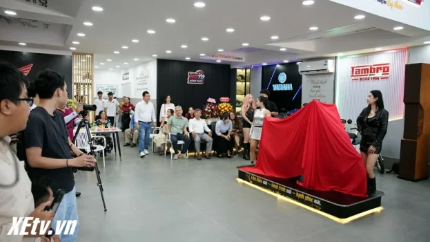 Moto Đồng Tháp - showroom xe máy cao cấp mang nhiều cảm xúc cho giới VIP (74).webp