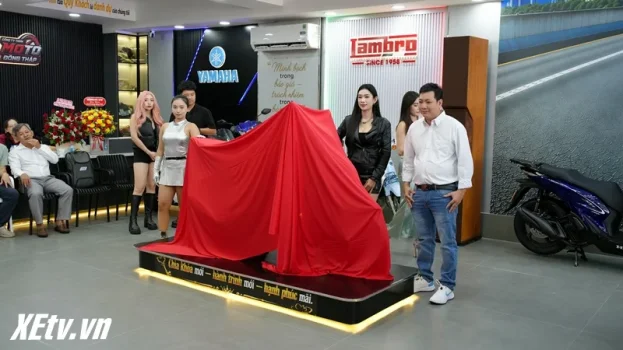 Moto Đồng Tháp - showroom xe máy cao cấp mang nhiều cảm xúc cho giới VIP (75).webp
