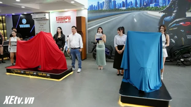 Moto Đồng Tháp - showroom xe máy cao cấp mang nhiều cảm xúc cho giới VIP (78).webp