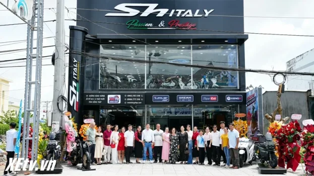 Moto Đồng Tháp - showroom xe máy cao cấp mang nhiều cảm xúc cho giới VIP (84).webp