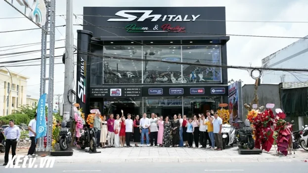 Moto Đồng Tháp - showroom xe máy cao cấp mang nhiều cảm xúc cho giới VIP (104).webp