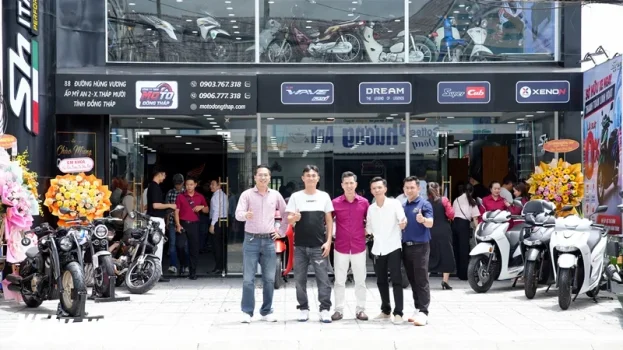 Moto Đồng Tháp - showroom xe máy cao cấp mang nhiều cảm xúc cho giới VIP (114).webp