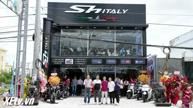 Moto Đồng Tháp - showroom xe máy cao cấp mang nhiều cảm xúc cho giới VIP (116).webp
