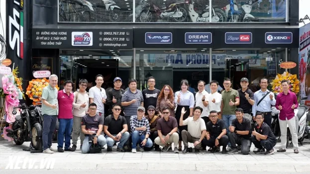 Moto Đồng Tháp - showroom xe máy cao cấp mang nhiều cảm xúc cho giới VIP (128).webp