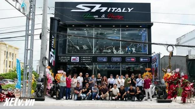 Moto Đồng Tháp - showroom xe máy cao cấp mang nhiều cảm xúc cho giới VIP (130).webp