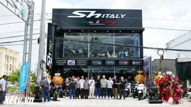 Moto Đồng Tháp - showroom xe máy cao cấp mang nhiều cảm xúc cho giới VIP (134).webp