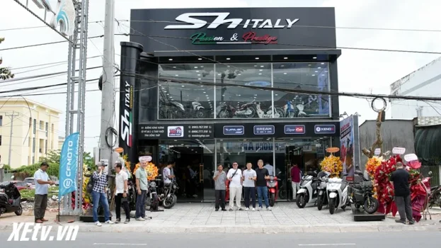 Moto Đồng Tháp - showroom xe máy cao cấp mang nhiều cảm xúc cho giới VIP (145).webp