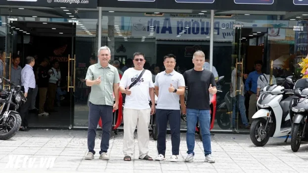 Moto Đồng Tháp - showroom xe máy cao cấp mang nhiều cảm xúc cho giới VIP (148).webp