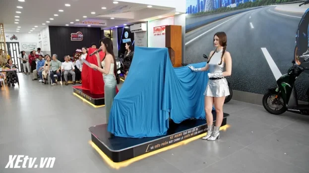 Moto Đồng Tháp - showroom xe máy cao cấp mang nhiều cảm xúc cho giới VIP (68).webp