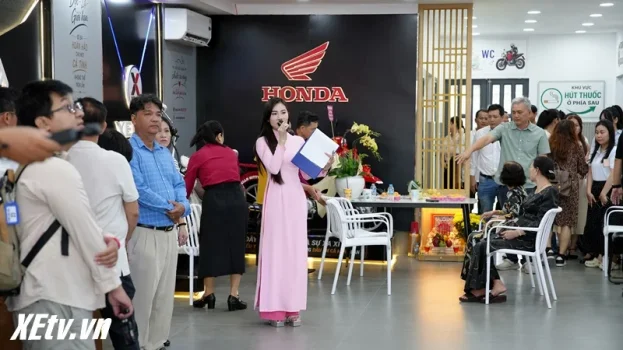 Moto Đồng Tháp - showroom xe máy cao cấp mang nhiều cảm xúc cho giới VIP (49).webp