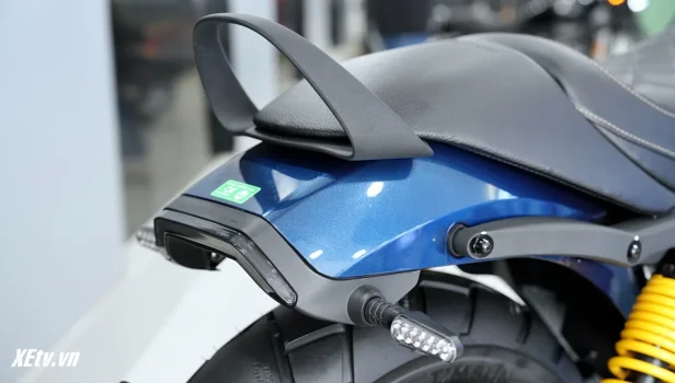 Hyosung GV350X chính thức ra mắt tại Việt Nam – Mẫu cruiser V-Twin 339cc cá tính và linh hoạt...webp