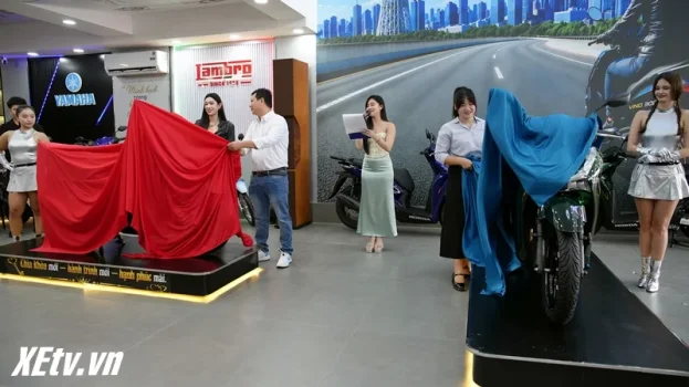 Moto Đồng Tháp - showroom xe máy cao cấp mang nhiều cảm xúc cho giới VIP (82).webp