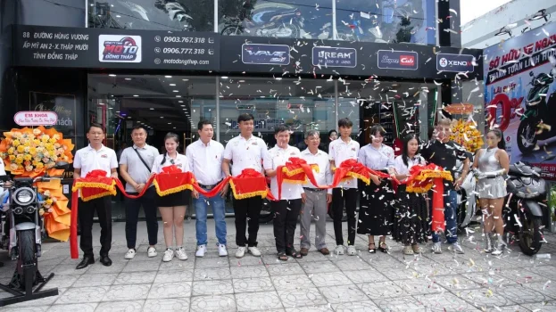 khai-truong-showroom-moto-dong-thap-xe-nhap-khau-cao-cap (33).webp