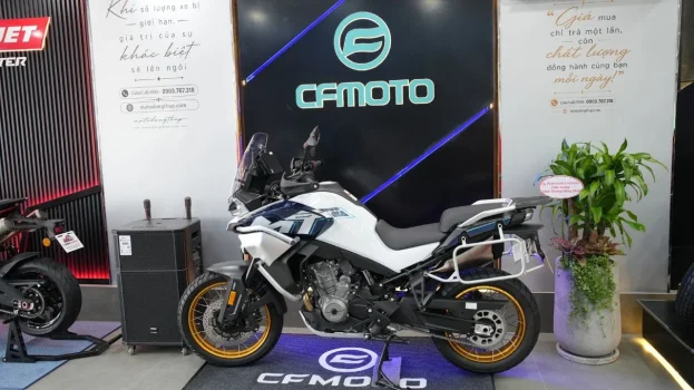 khai-truong-showroom-moto-dong-thap-xe-nhap-khau-cao-cap (10).webp