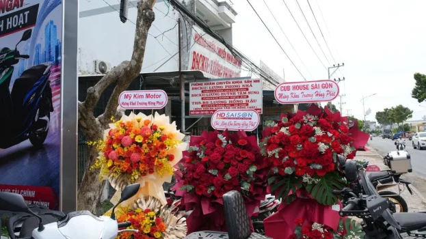 khai-truong-showroom-moto-dong-thap-xe-nhap-khau-cao-cap (11).webp