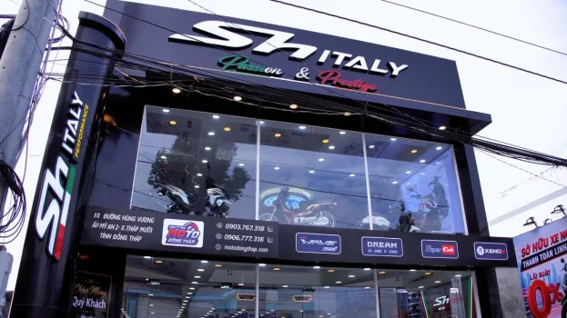 khai-truong-showroom-moto-dong-thap-xe-nhap-khau-cao-cap (3).webp