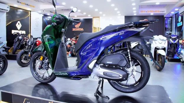 honda-sh-y-vetro-limited-2in1 (8).webp