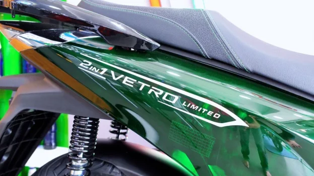 honda-sh-y-vetro-limited-2in1 (11).webp