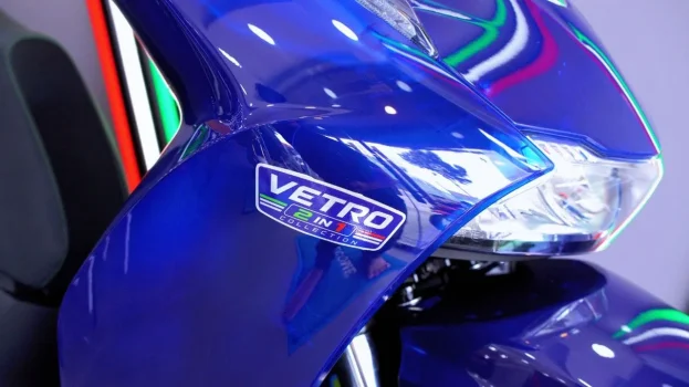 honda-sh-y-vetro-limited-2in1 (12).webp