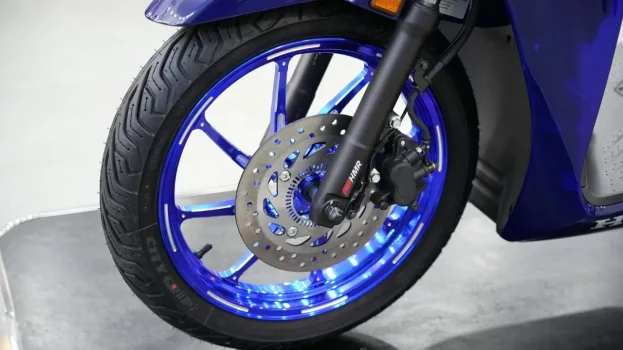 honda-sh-y-vetro-limited-2in1 (19).webp