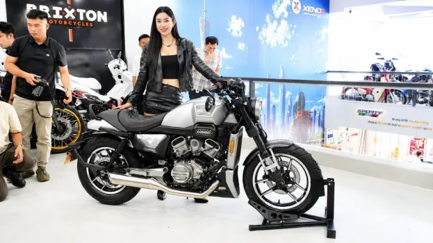 hyosung-gv350x-ra-mat-tai-moto-dong-thap (26).webp