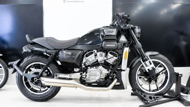 hyosung-gv350x-ra-mat-tai-moto-dong-thap (29).webp