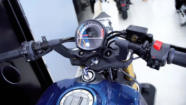hyosung-gv350x-ra-mat-tai-moto-dong-thap (24).webp