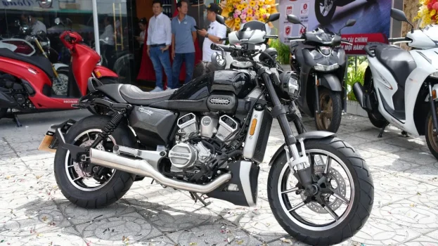hyosung-gv350x-ra-mat-tai-moto-dong-thap (12).webp