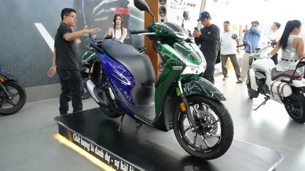 honda-sh-y-vetro-limited-2in1 (20).webp