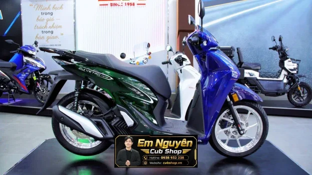 honda-sh-y-vetro-limited-2in1 (9).webp