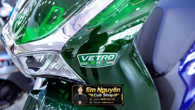 honda-sh-y-vetro-limited-2in1 (3).webp