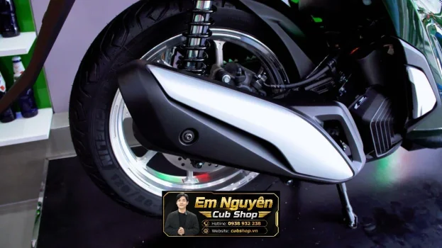 honda-sh-y-vetro-limited-2in1 (15).webp