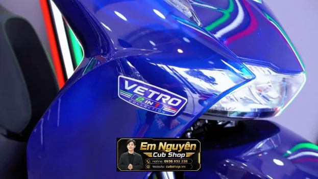 honda-sh-y-vetro-limited-2in1 (12).webp