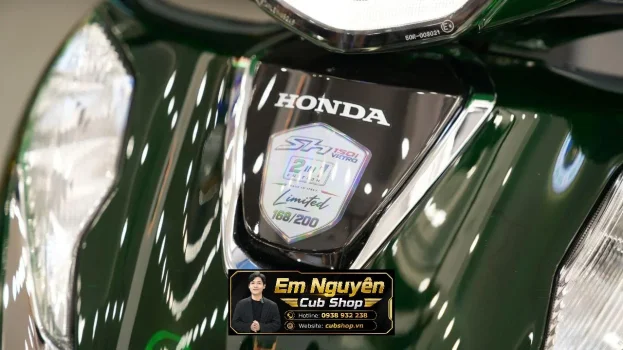 honda-sh-y-vetro-limited-2in1 (17).webp