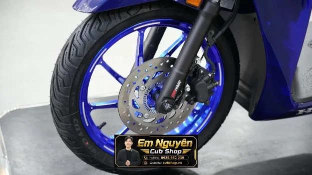 honda-sh-y-vetro-limited-2in1 (19).webp