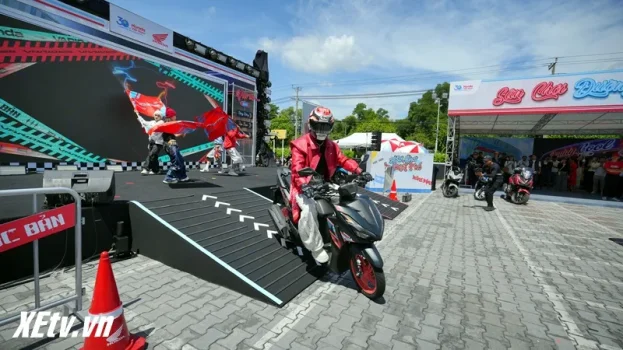 Honda Vario 125 2027 (10).webp