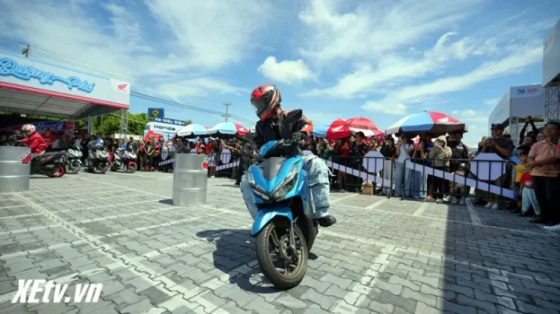 Honda Vario 125 2027 (20).webp