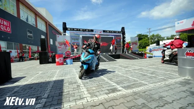 Honda Vario 125 2027 (29).webp