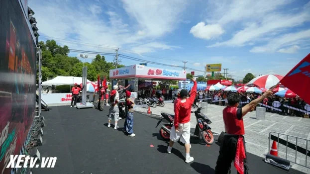Honda Vario 125 2027 (33).webp
