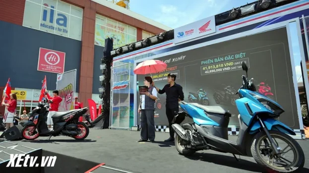 Honda Vario 125 2027 (43).webp