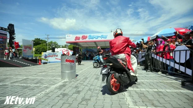 Honda Vario 125 2027 (28).webp