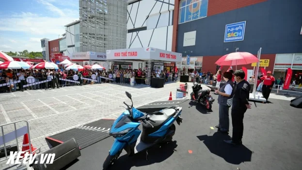 Honda Vario 125 2027 (49).webp