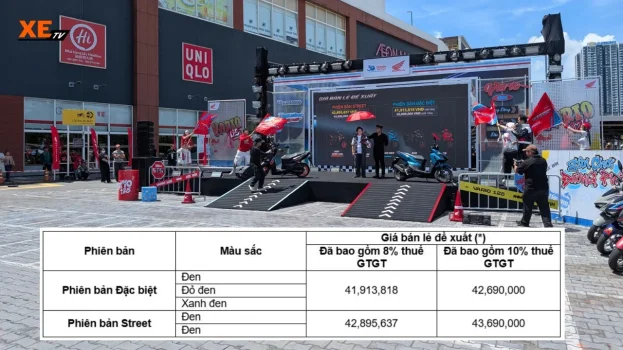 giá xe Honda Vario 125 2027 (1).webp