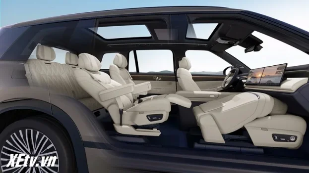 Volkswagen ID. ERA 9X chính thức nhận đặt hàng tại Việt Nam (4).webp