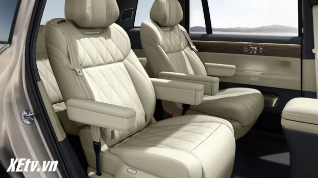 Volkswagen ID. ERA 9X chính thức nhận đặt hàng tại Việt Nam (5).webp