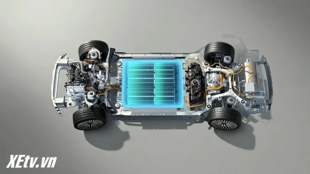 Volkswagen ID. ERA 9X chính thức nhận đặt hàng tại Việt Nam (7).webp