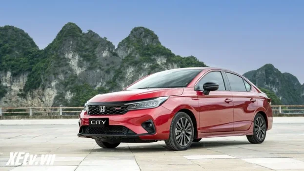 Ưu đãi cực hời – Vi vu muôn nơi cùng ô tô Honda trong tháng 82026 (4).webp