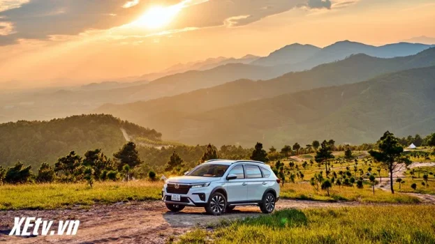 Ưu đãi cực hời – Vi vu muôn nơi cùng ô tô Honda trong tháng 82026 (3).webp